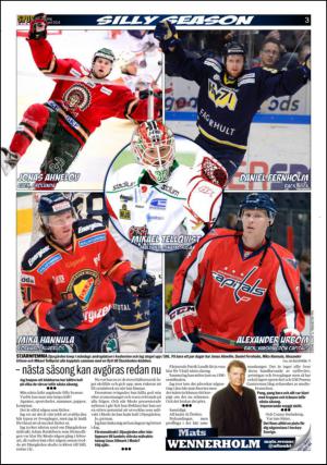 aftonbladet_sport-20140411_000_00_00_003.pdf