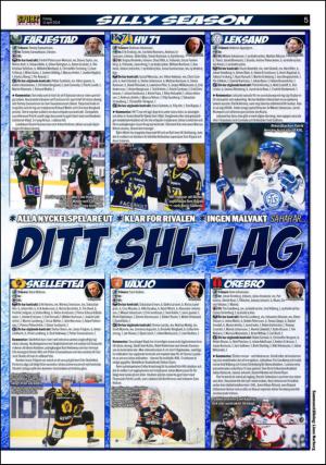 aftonbladet_sport-20140411_000_00_00_005.pdf