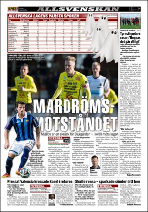 aftonbladet_sport-20140411_000_00_00_007.pdf