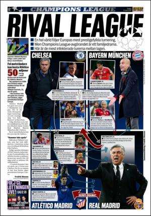 aftonbladet_sport-20140411_000_00_00_008.pdf