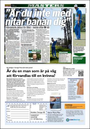 aftonbladet_sport-20140411_000_00_00_009.pdf