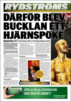 aftonbladet_sport-20140411_000_00_00_010.pdf