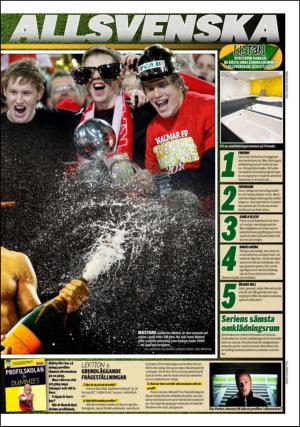 aftonbladet_sport-20140411_000_00_00_011.pdf