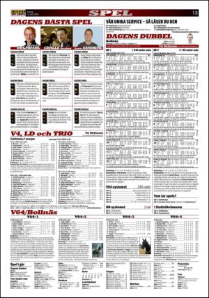 aftonbladet_sport-20140411_000_00_00_013.pdf