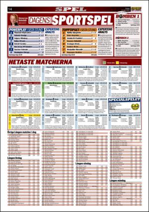 aftonbladet_sport-20140411_000_00_00_014.pdf