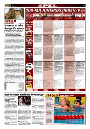 aftonbladet_sport-20140411_000_00_00_015.pdf