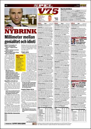 aftonbladet_sport-20140411_000_00_00_016.pdf