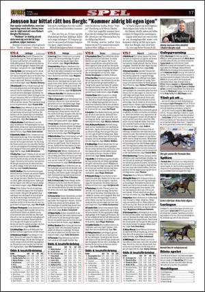 aftonbladet_sport-20140411_000_00_00_017.pdf