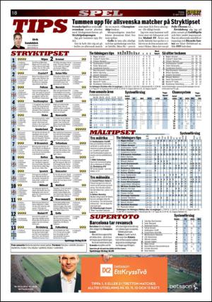 aftonbladet_sport-20140411_000_00_00_018.pdf