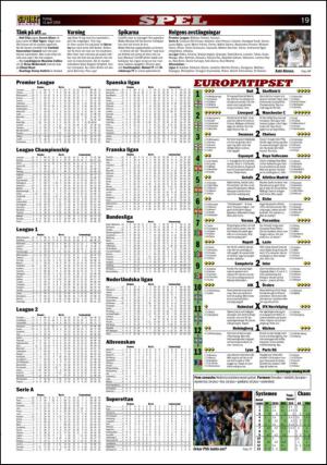 aftonbladet_sport-20140411_000_00_00_019.pdf