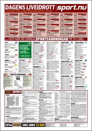 aftonbladet_sport-20140411_000_00_00_020.pdf