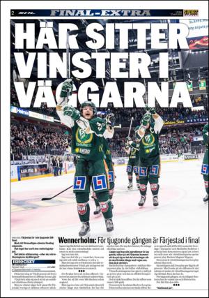 aftonbladet_sport-20140412_000_00_00_002.pdf