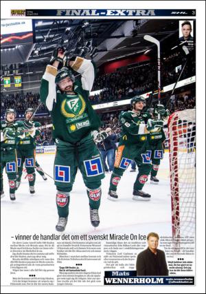 aftonbladet_sport-20140412_000_00_00_003.pdf