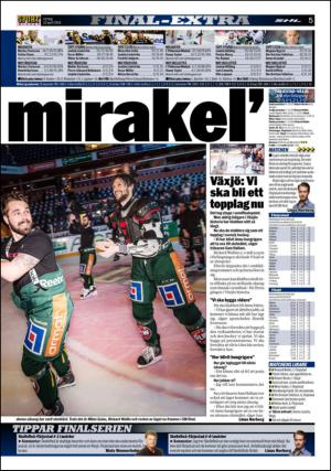 aftonbladet_sport-20140412_000_00_00_005.pdf