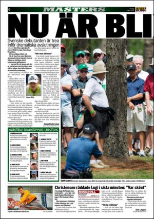 aftonbladet_sport-20140412_000_00_00_006.pdf