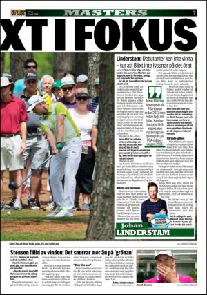 aftonbladet_sport-20140412_000_00_00_007.pdf