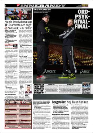 aftonbladet_sport-20140412_000_00_00_008.pdf