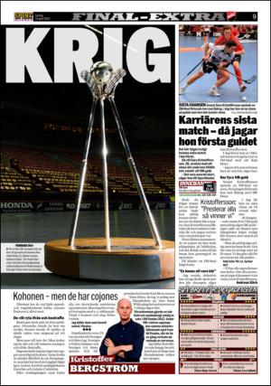 aftonbladet_sport-20140412_000_00_00_009.pdf