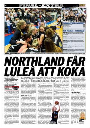 aftonbladet_sport-20140412_000_00_00_010.pdf