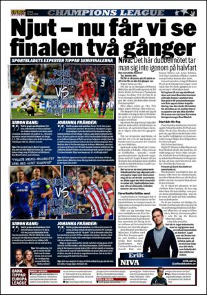aftonbladet_sport-20140412_000_00_00_011.pdf