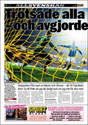 aftonbladet_sport-20140412_000_00_00_012.pdf