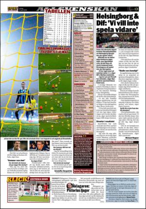 aftonbladet_sport-20140412_000_00_00_013.pdf