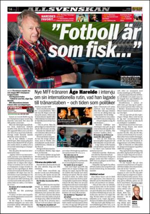 aftonbladet_sport-20140412_000_00_00_014.pdf