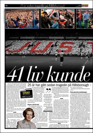 aftonbladet_sport-20140412_000_00_00_016.pdf