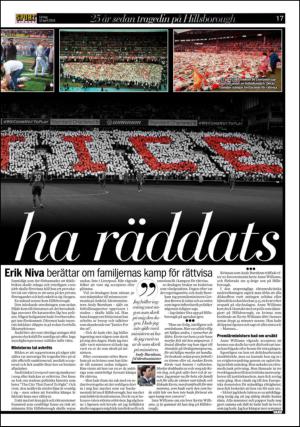 aftonbladet_sport-20140412_000_00_00_017.pdf