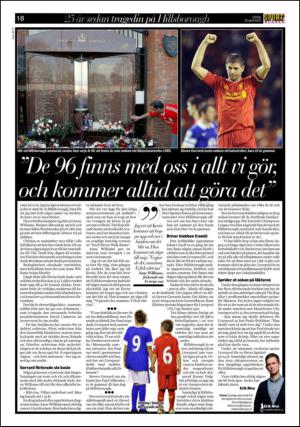 aftonbladet_sport-20140412_000_00_00_018.pdf