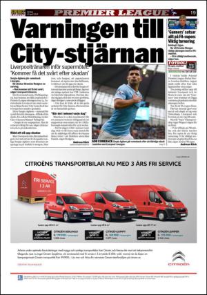 aftonbladet_sport-20140412_000_00_00_019.pdf