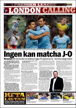 aftonbladet_sport-20140412_000_00_00_020.pdf