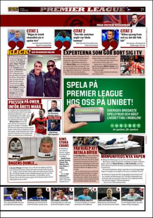 aftonbladet_sport-20140412_000_00_00_021.pdf