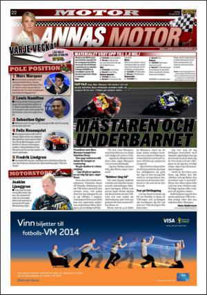 aftonbladet_sport-20140412_000_00_00_022.pdf