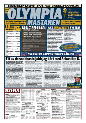 aftonbladet_sport-20140412_000_00_00_023.pdf