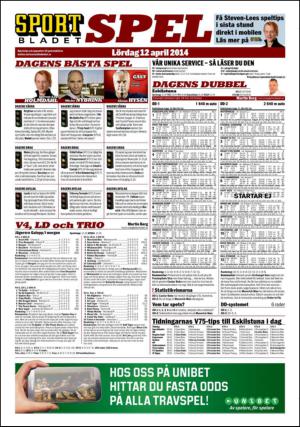 aftonbladet_sport-20140412_000_00_00_024.pdf