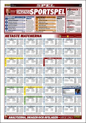 aftonbladet_sport-20140412_000_00_00_025.pdf