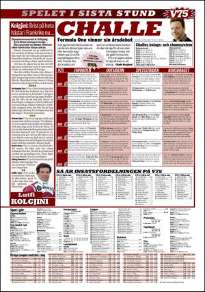 aftonbladet_sport-20140412_000_00_00_027.pdf