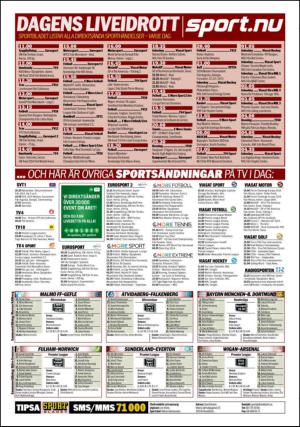aftonbladet_sport-20140412_000_00_00_028.pdf