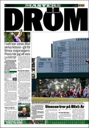 aftonbladet_sport-20140413_000_00_00_002.pdf