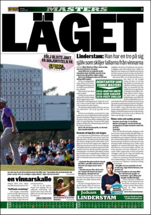 aftonbladet_sport-20140413_000_00_00_003.pdf