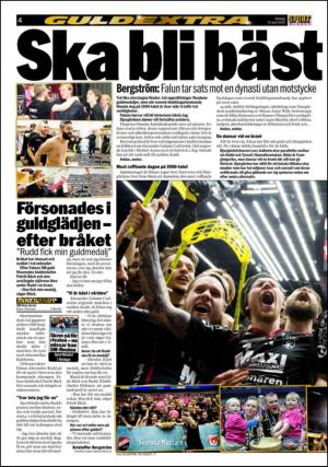 aftonbladet_sport-20140413_000_00_00_004.pdf