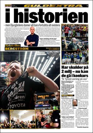 aftonbladet_sport-20140413_000_00_00_005.pdf