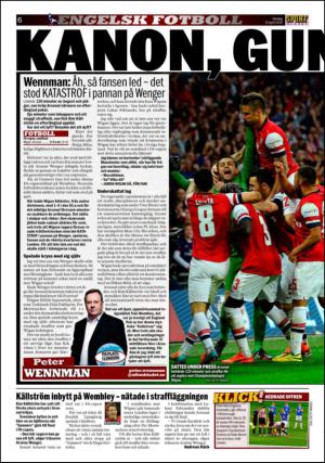 aftonbladet_sport-20140413_000_00_00_006.pdf