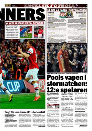 aftonbladet_sport-20140413_000_00_00_007.pdf