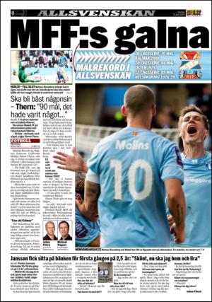 aftonbladet_sport-20140413_000_00_00_008.pdf