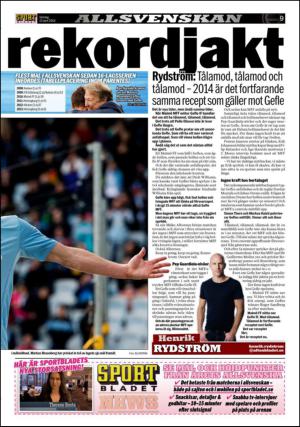aftonbladet_sport-20140413_000_00_00_009.pdf
