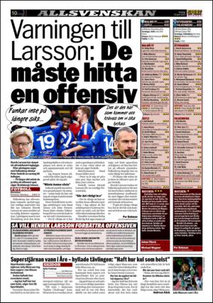 aftonbladet_sport-20140413_000_00_00_010.pdf