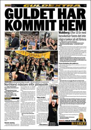 aftonbladet_sport-20140413_000_00_00_011.pdf