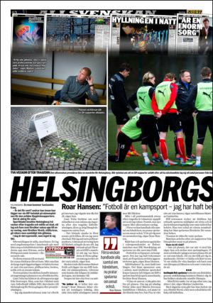 aftonbladet_sport-20140413_000_00_00_012.pdf